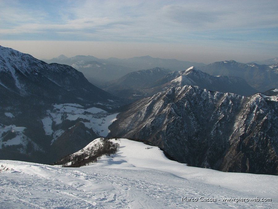 07_La val Serina.JPG